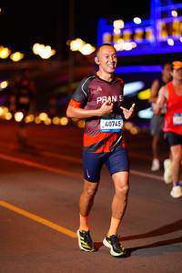 BIB: 40745
                            <button type="button" onclick="openModal(22846128)" class="btn btn-primary btn-sm float-right btn-popup" data-toggle="modal" data-target=".modal-high-quality">
                        <i class="fas fa-shopping-cart"></i> Add to Cart
                    </button>
                                            <button type="button" onclick="isThisMe(22846128, true)" class="btn btn-success btn-sm float-right btn-popup btn-isme hidden" data-toggle="tooltip" data-placement="bottom" title="นี่คือรูปของคุณใช่ไหม คลิกที่นี่เพื่อเอาเข้าอัลบั้ม">
                        <i class="fas fa-plus"></i> Add to album
                    </button>
                    <button type="button" onclick="isThisMe(22846128, false)" class="btn btn-warning btn-sm float-right btn-popup btn-isnotme hidden">
                        <i class="fas fa-ban"></i> Remove from album
                    </button>